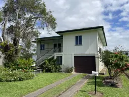 59 Davidson Street, Ingham