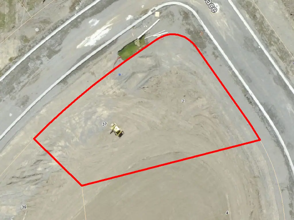 Leeston Prime Sections - Last Opportunities Available
