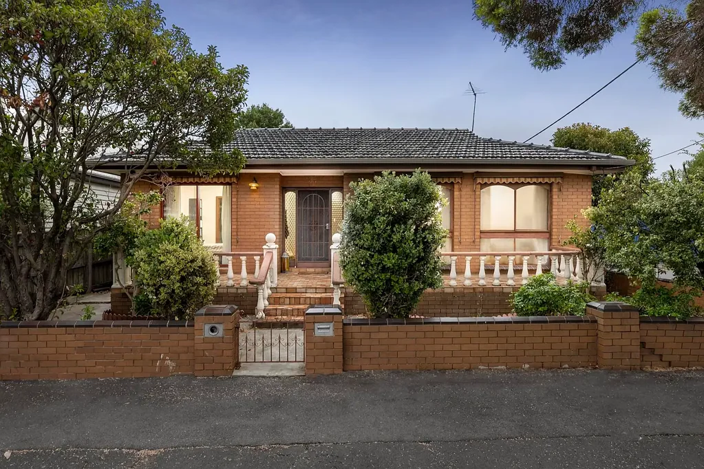 113 Melbourne Road, Williamstown, VIC 3016