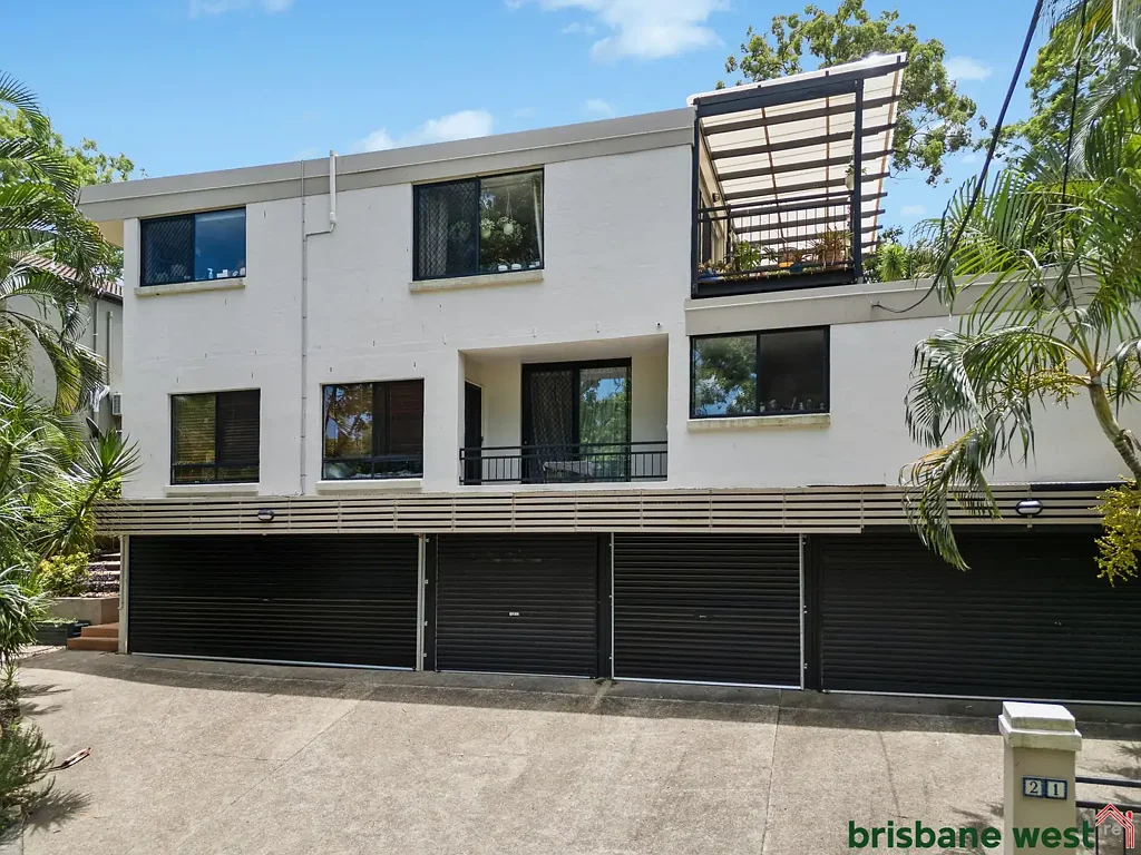 Taringa 3Zimmer Spacious 3-Bedroom Apartment in the Heart of Taringa