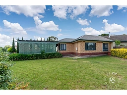 2 Olivedale Street, Birdwood
