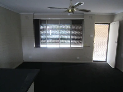 17/9 Brian Street, Salisbury, SA 5108, 2 Bedrooms, 1 Bathrooms, Unit