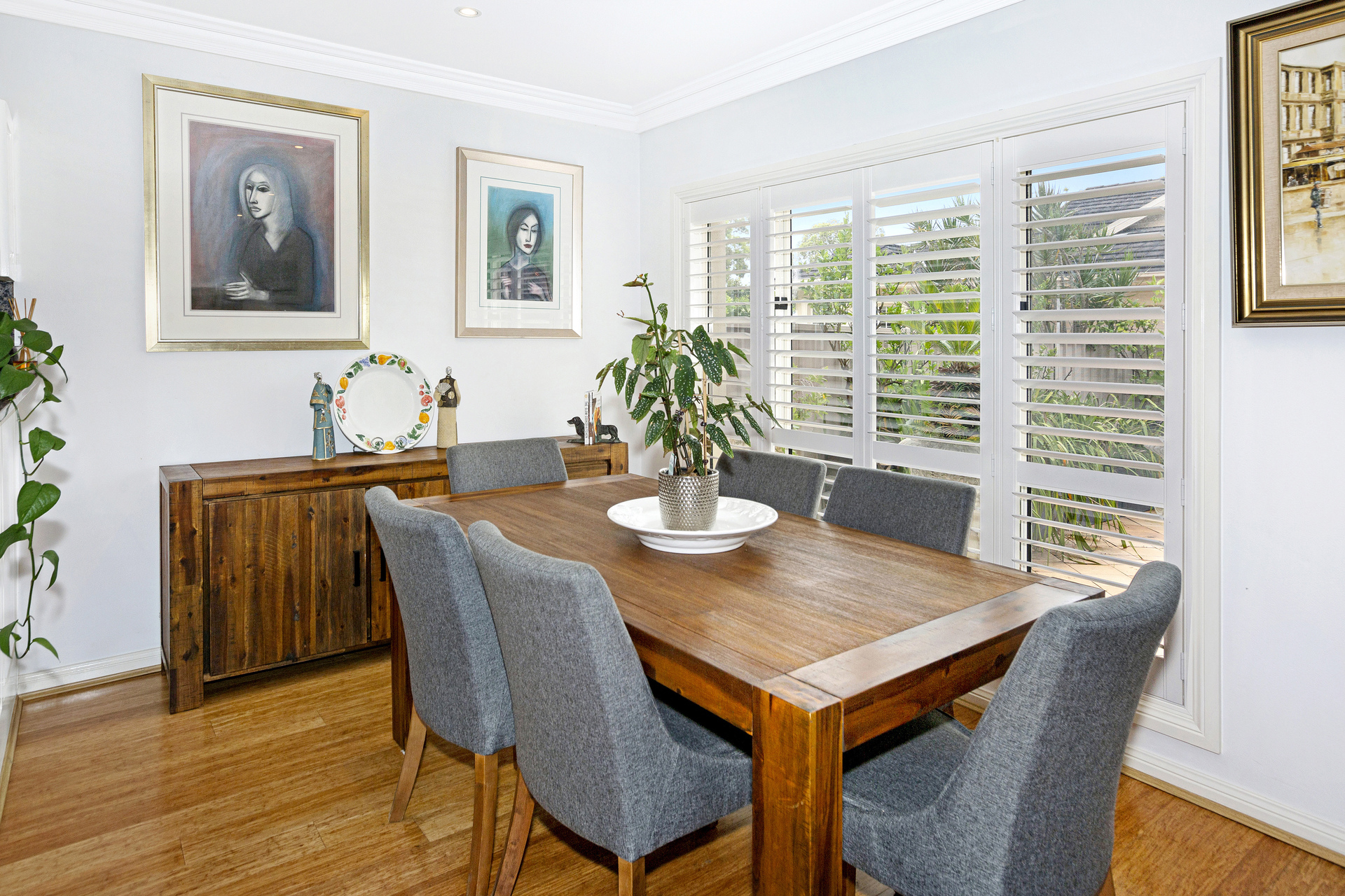 UNIT 2 40 OLEANDER PDE, CARINGBAH SOUTH NSW 2229, 0房, 0浴, Townhouse