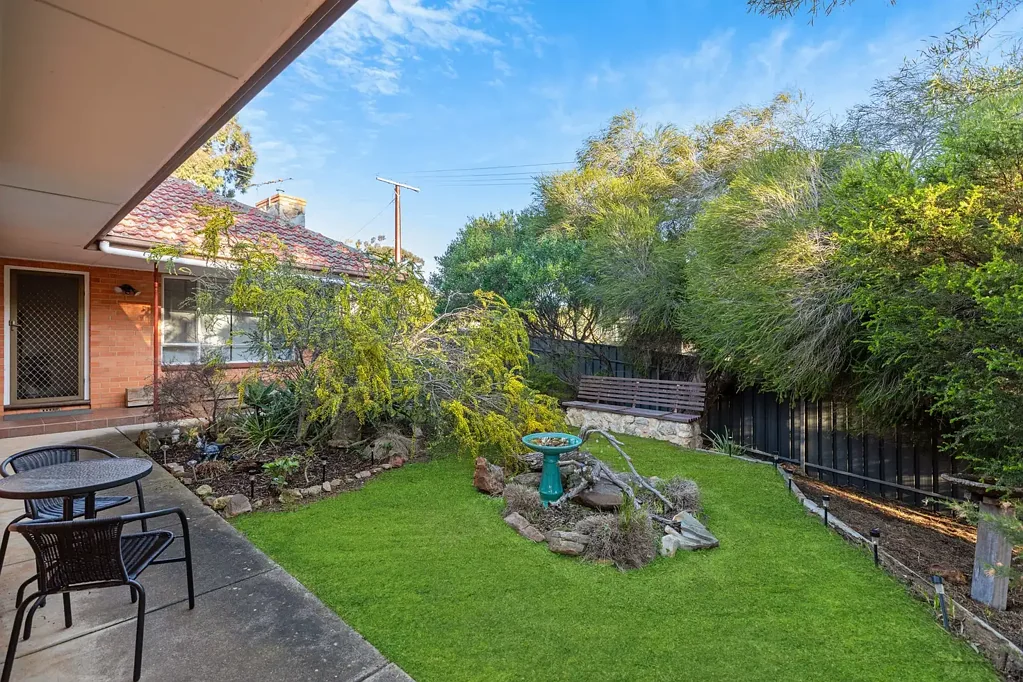 34 Bluehills Road, O'Halloran Hill, SA 5158