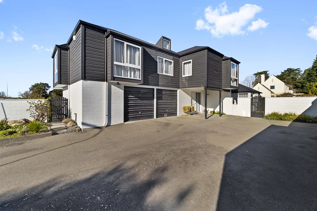 Allenton 5غرفة نوم Spacious family living with exciting potential