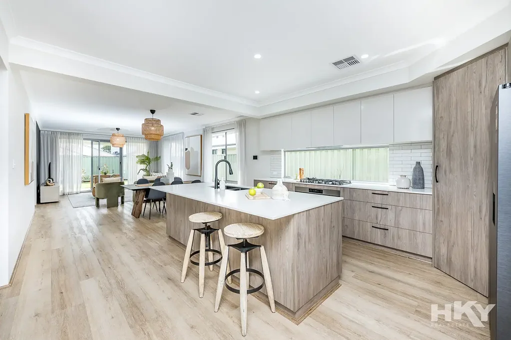 14 Mulberry Crescent, Henley Brook, WA 6055