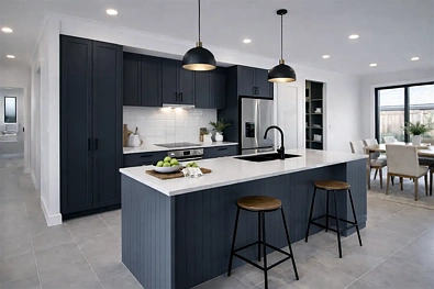 地址保密, Rochedale, QLD 4123, 4房, 2浴, House