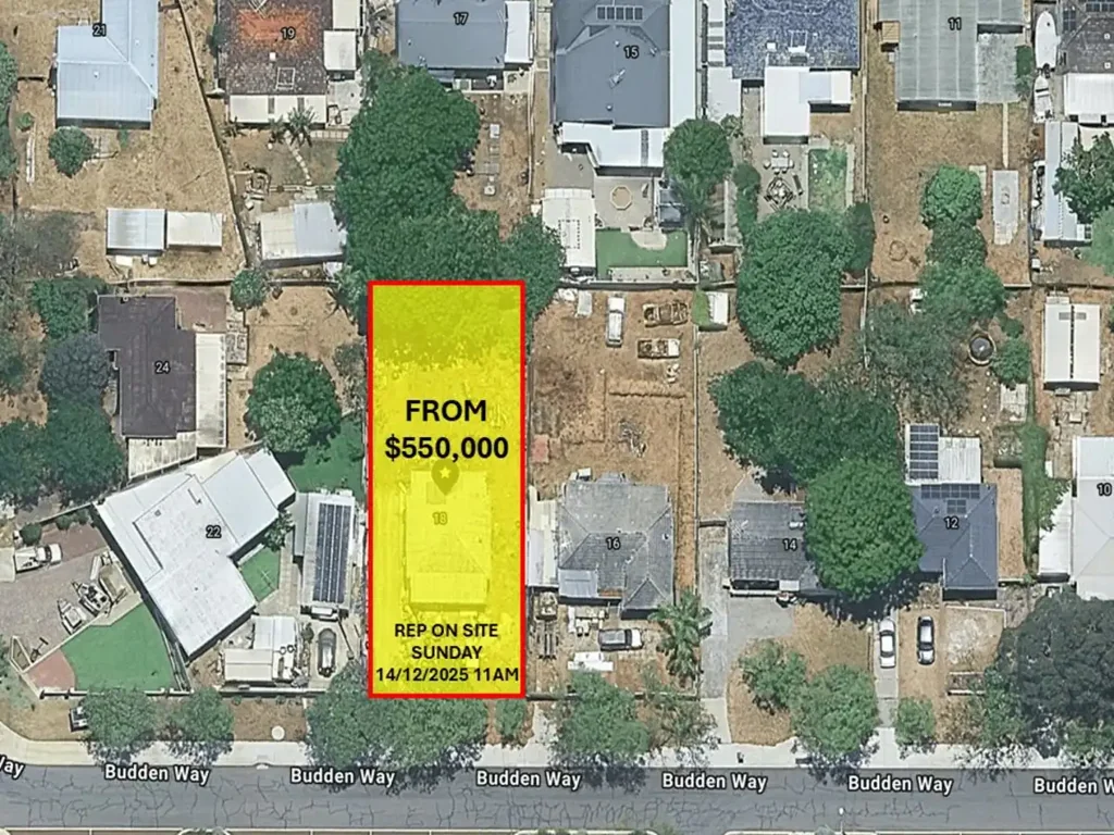 Medina 2chambre 2 BEDROOM ON A 728 sqm [Approx] Block - A True Renovator's Delight