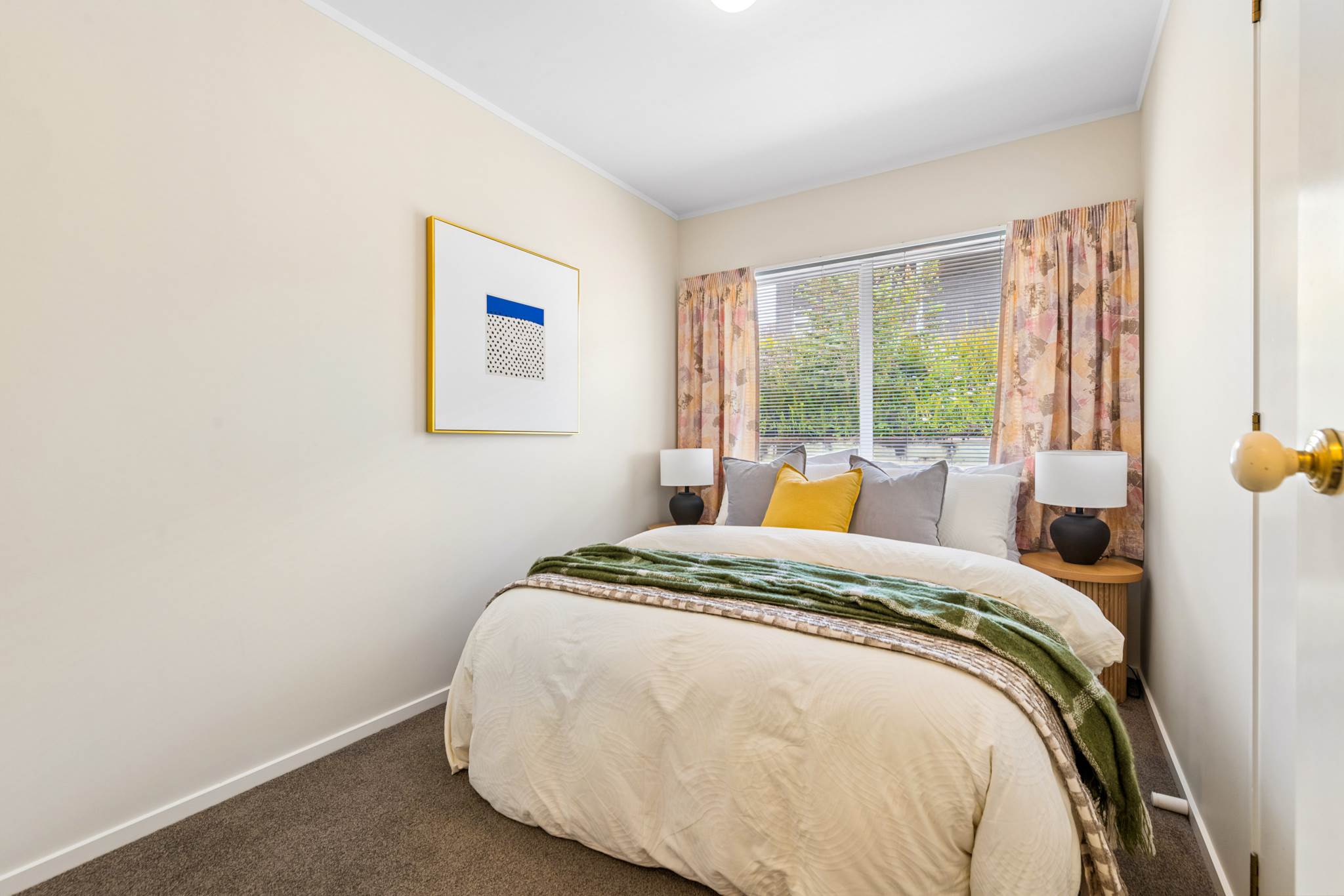 62B Clydesdale Avenue, Somerville, photo 15