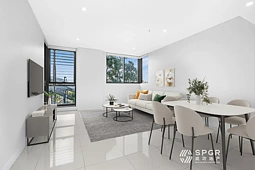 301/16 East Street, Granville