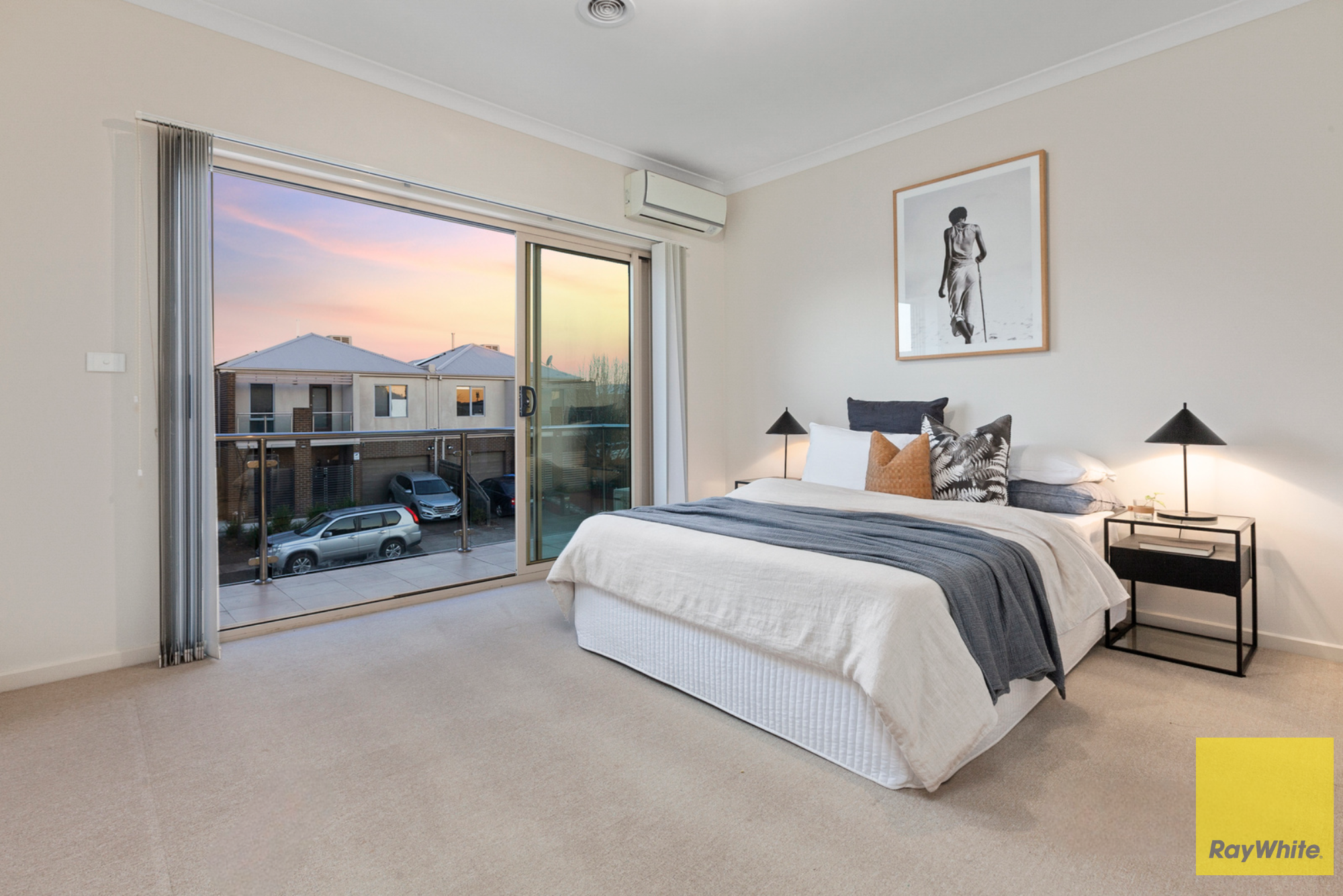 7 FINDON CT, POINT COOK VIC 3030, 0 Schlafzimmer, 0 Badezimmer, House