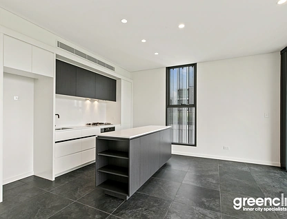 901/2H Wentworth Park Rd, Glebe, Inner West, 2 chambres, 2 salles de bain, Apartment
