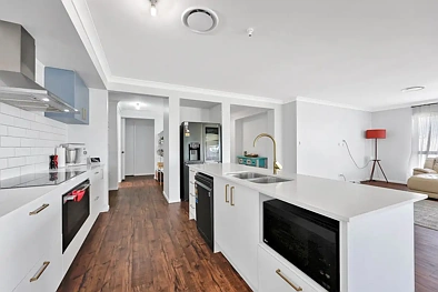 6 Mustang Way, Burrum Heads, QLD 4659, 4 Bedrooms, 2 Bathrooms, House