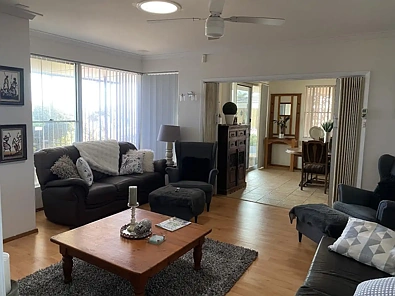 59 Sydney Street, Mount Tarcoola, WA 6530, 4房, 2浴, House