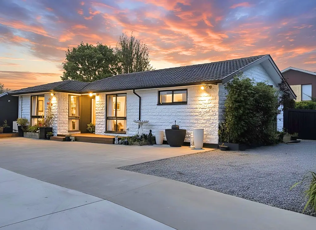 20 O'Halloran Drive, Halswell, Christchurch, Canterbury