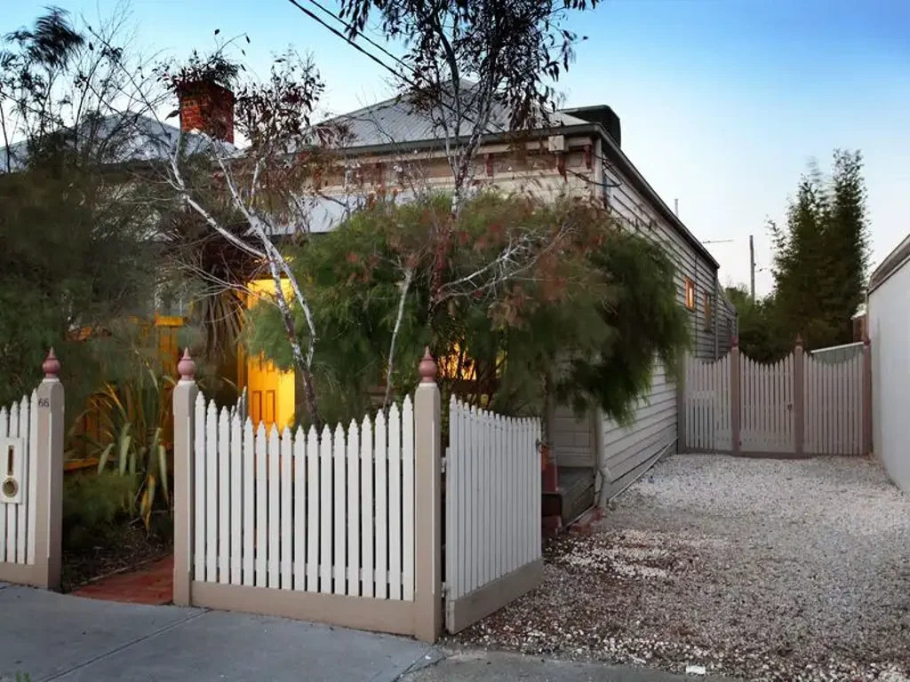 Lovingly Maintained, Ideal Location