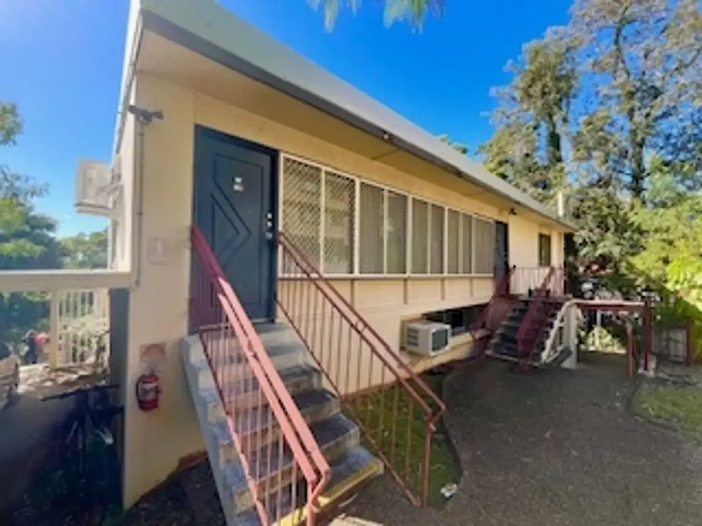 STUDIO APARTMENT - GREAT LOCATION!