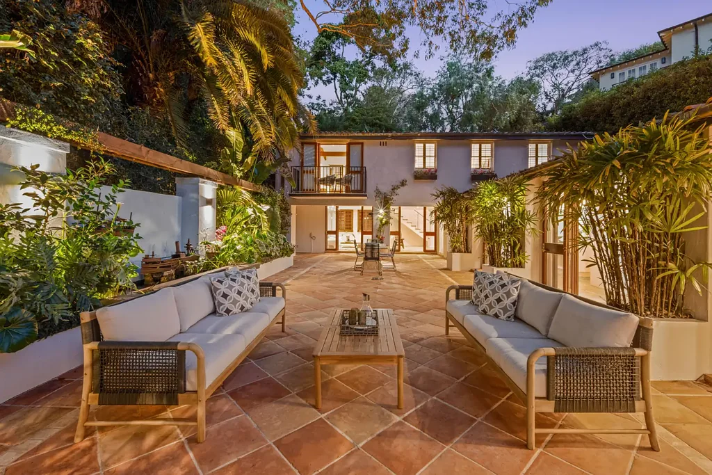 35 Olola Avenue, Vaucluse, NSW 2030