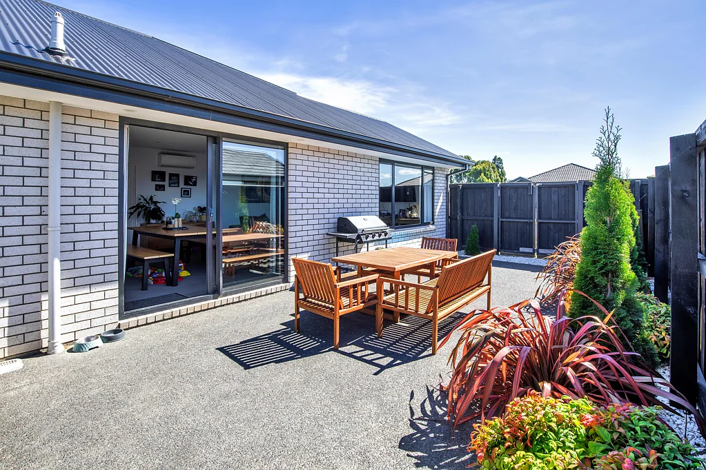 11 Kennington Drive, Rolleston, Selwyn, Canterbury