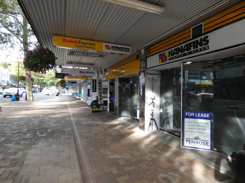 218 Trafalgar Street, Nelson City, Nelson, 14 Kuwarto, 0 Banyo, Investment Opportunities