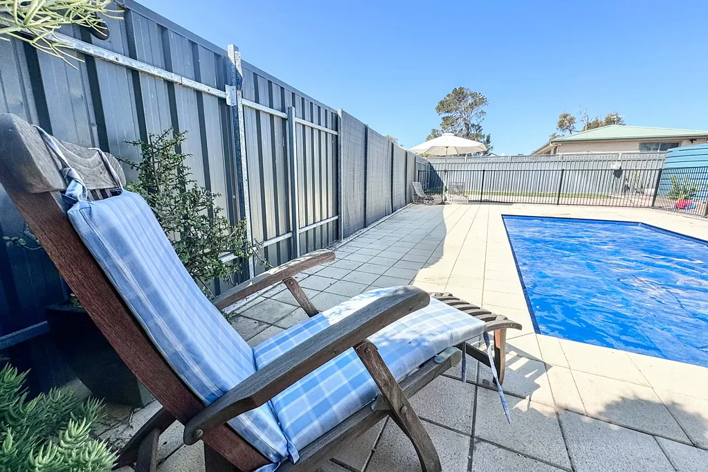 3 Talbot Grove, Ceduna, SA 5690