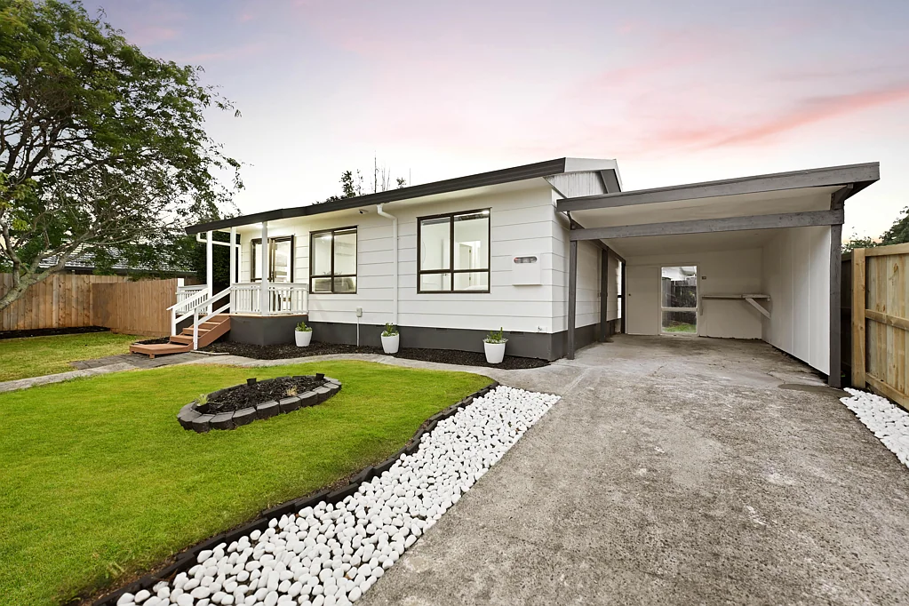24A Lloyd Drive, Nawton, Hamilton, Waikato