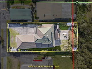 41 Grand Drive, Remuera, Remuera, Auckland City
