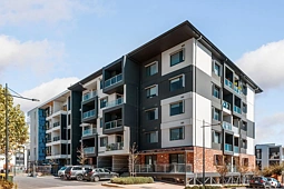 204/2 Eliza Place, Tonsley