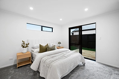 12 Absolum Crescent, Chartwell, Hamilton, 5 Bedrooms, 3 Bathrooms, House