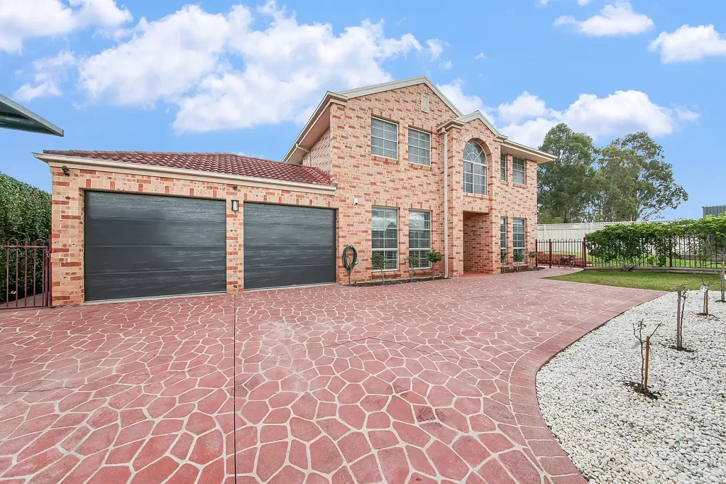 55 Kearns Avenue, Kearns, NSW 2558