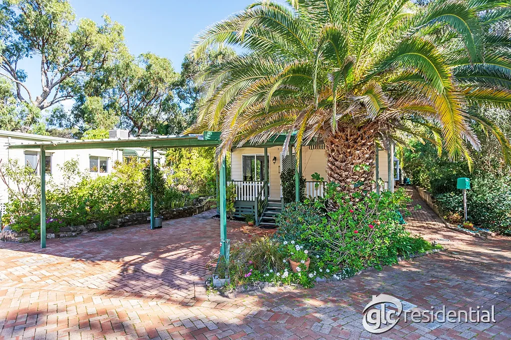 Coogee 2બેડરૂમ Peaceful Park Living Backing onto Woodman Point Regional Park