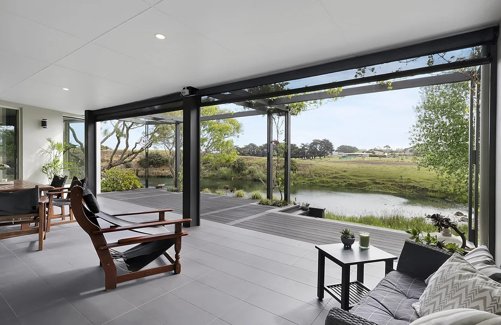 3 Alice Street, Allansford, VIC 3277