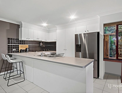 39a Coldstream Way, Holmview, Brisbane - Southern Region, 2 Kuwarto, 2 Banyo, Apartment