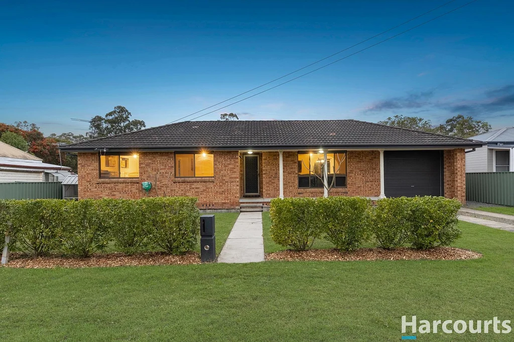 70 Durham Street, Clarence Town, NSW 2321