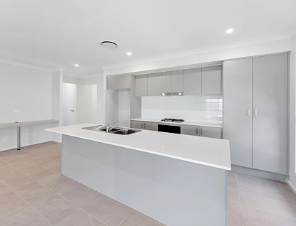 86 Redwood Drive, Gillieston Heights, Hunter, 4 침실, 2 욕실, House