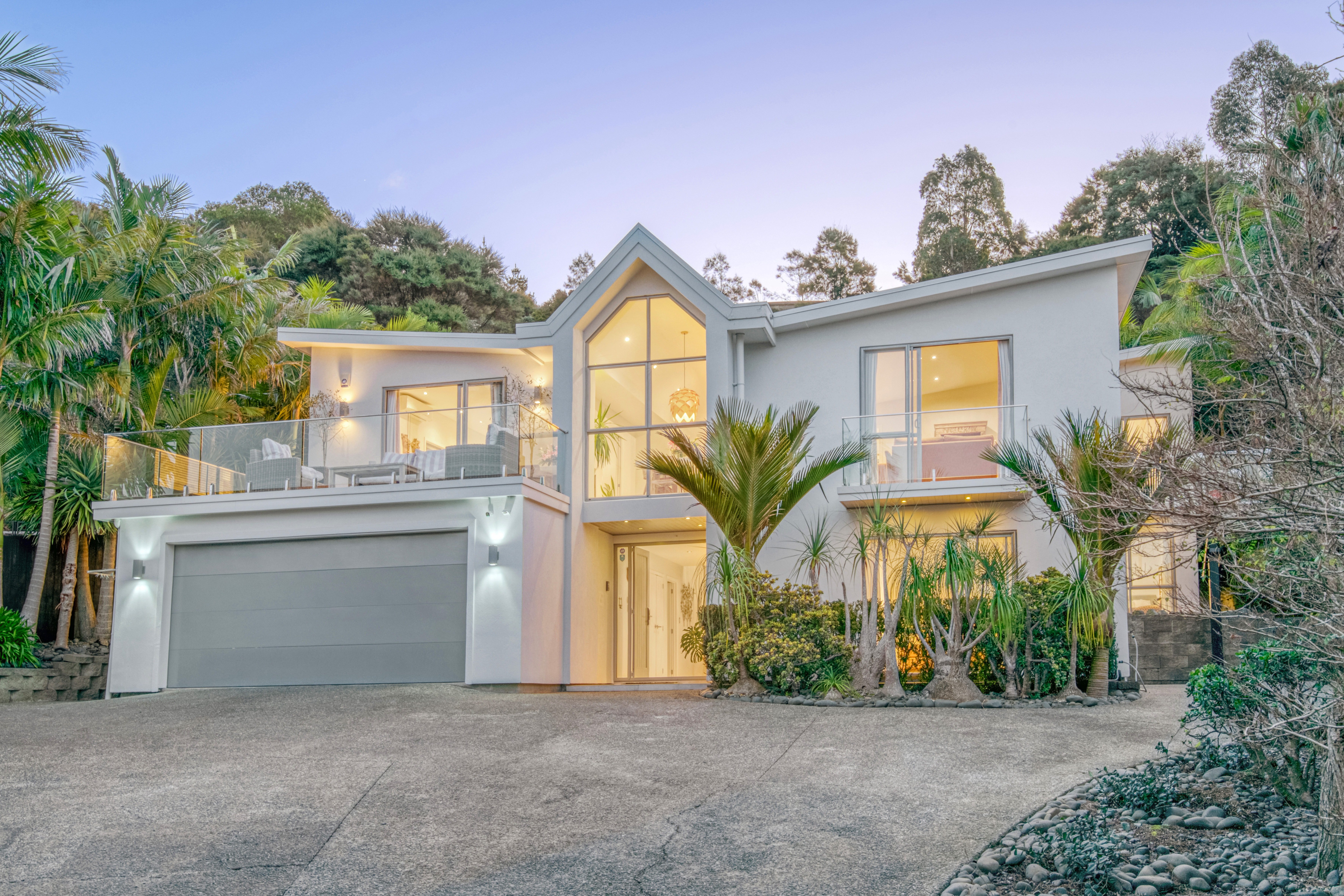 115 Waldorf Crescent, Orewa