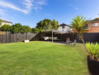 20 Spring Street, Concord, NSW 2137, 3 habitaciones, 2 baños, House
