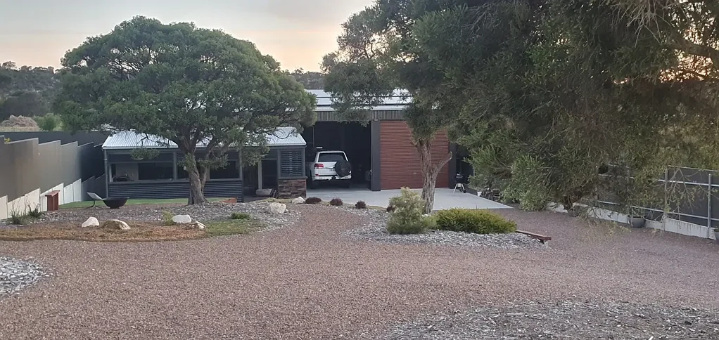 30 Tea Tree Court, Coffin Bay, SA 5607