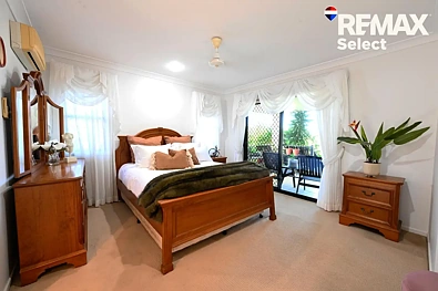 32 Botha Street, Blacks Beach, QLD 4740, 4 slaapkamers, 2 badkamers, House