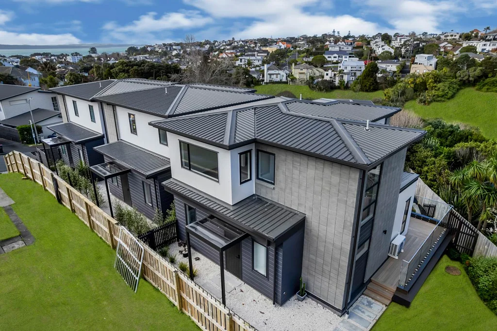 72D Rukutai Street, Orakei, Auckland City, Auckland
