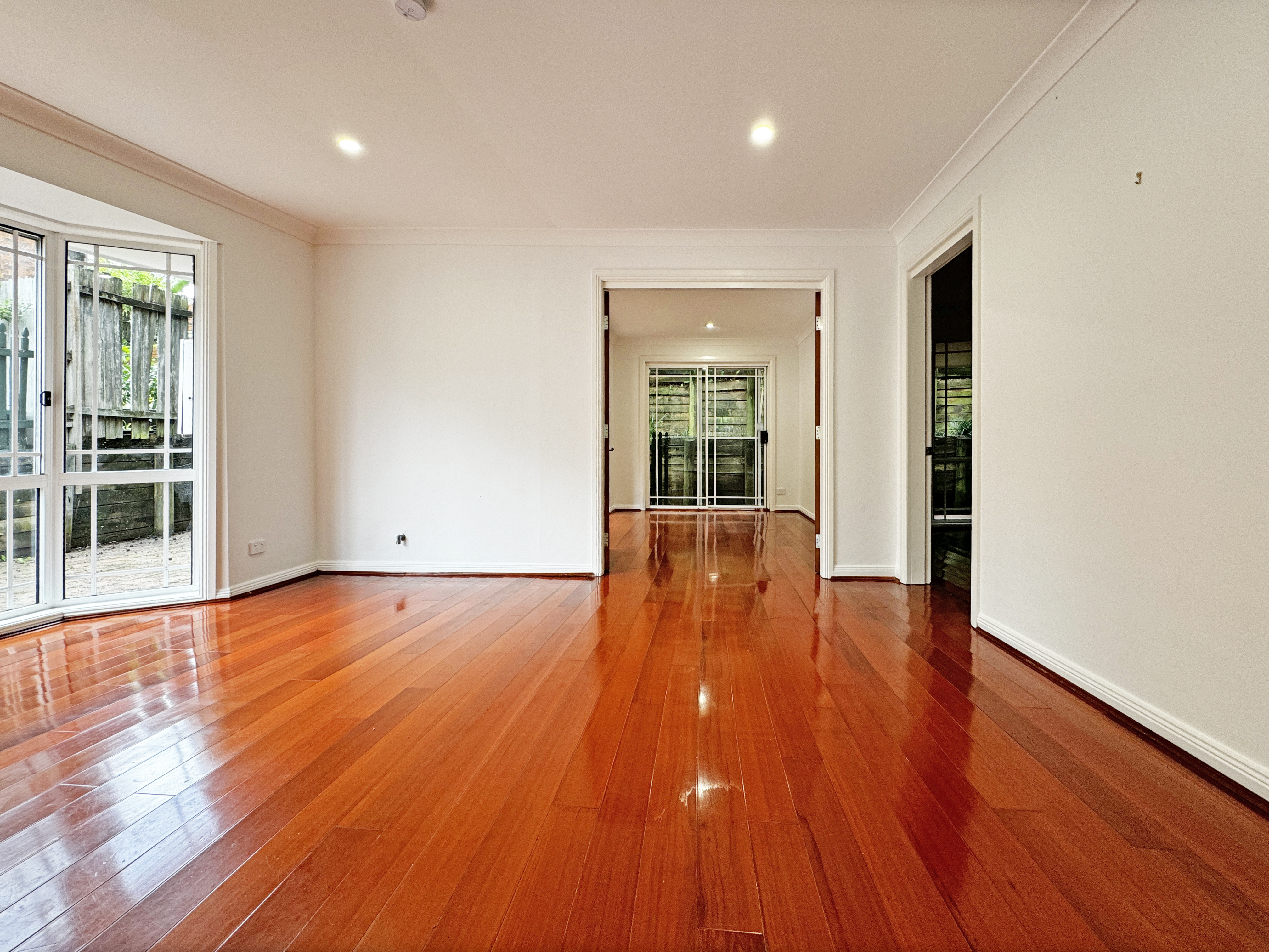 34 NEALE AV, CHERRYBROOK NSW 2126, 0房, 0浴, House