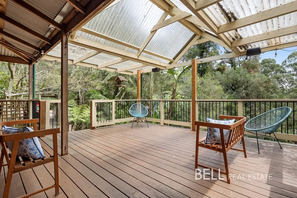 14 Victor Road, Clematis, VIC 3782