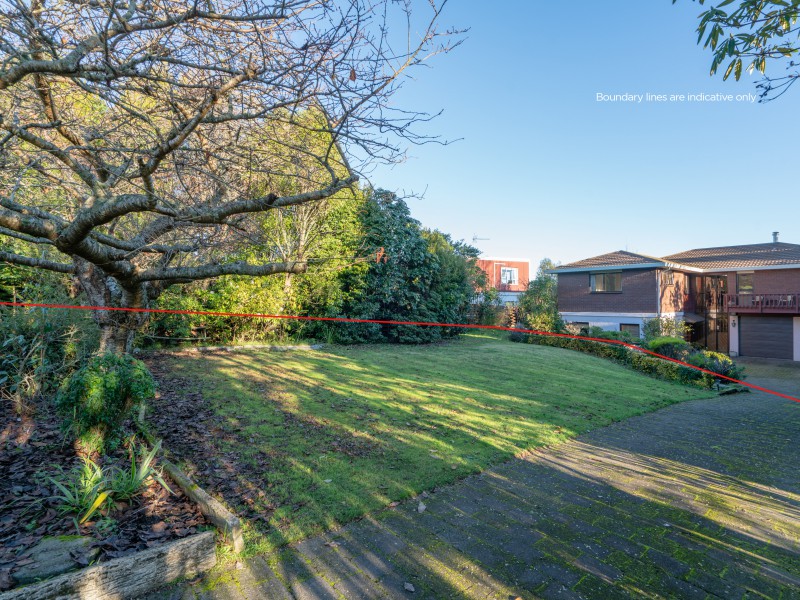 2/67 Chesham Avenue, Waipahihi, Taupo, 0房, 0浴