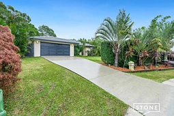 12 Links Crescent, Joyner