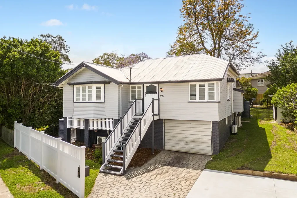 25 Waminda Street, Morningside, QLD 4170