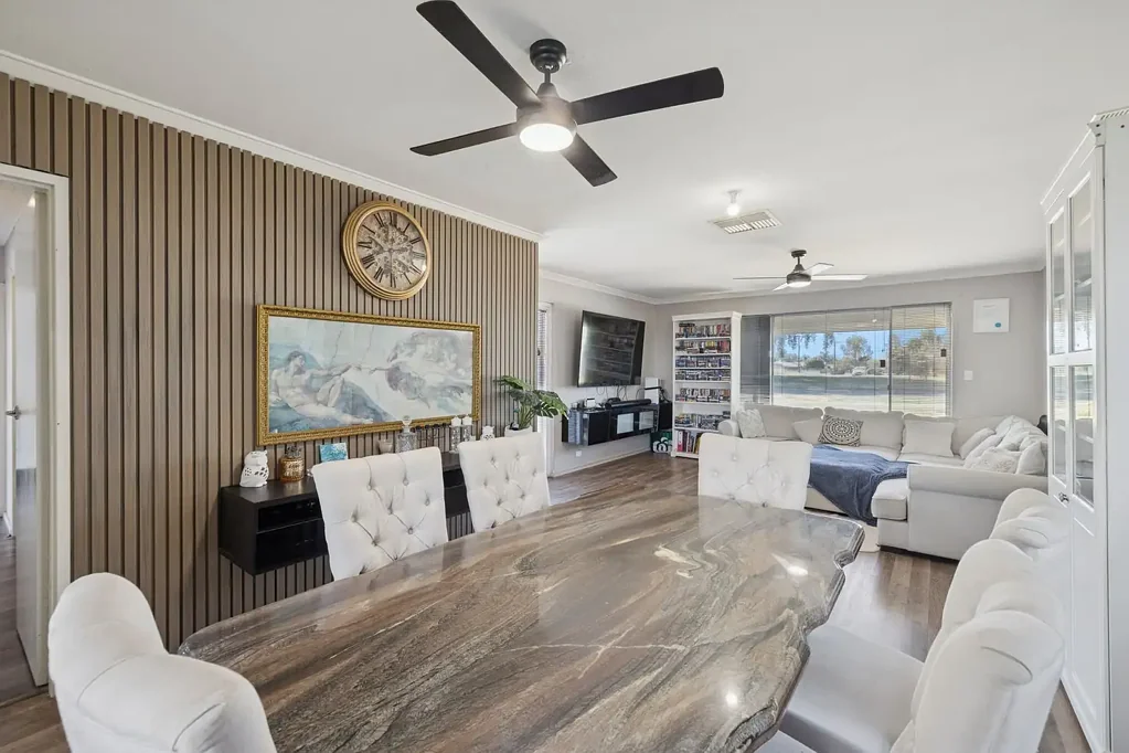 94 Morley Drive East, Morley, WA 6062