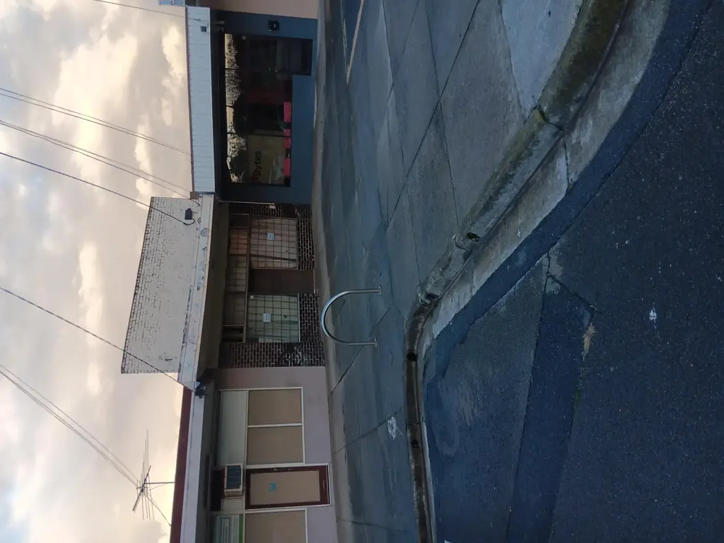 52 Garnsworthy Street, Springvale, VIC 3171