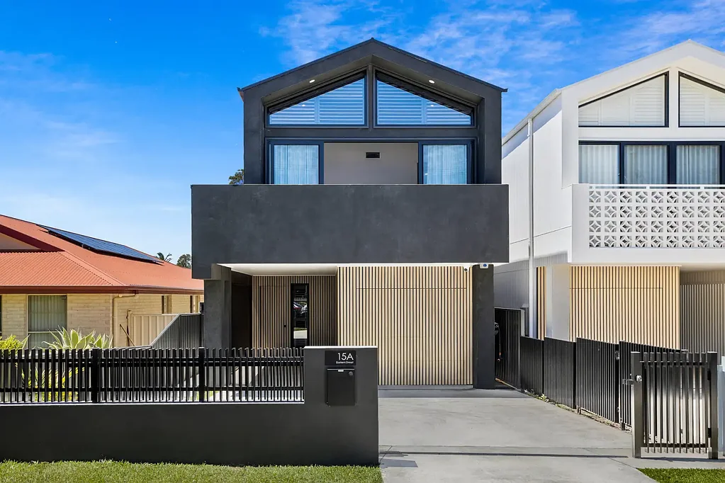 Gwynneville 5Kwarto Modern luxury meets effortless living