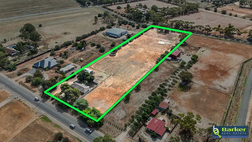 Hillier 3房  Under Contract