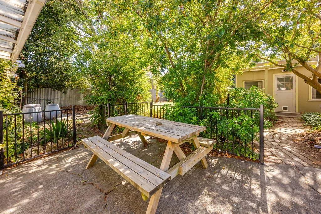 Akina 3 Bedroom Location- tick!